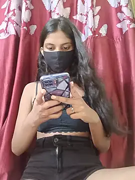 Studant-garima online show from June 2026 06:30:02 PM