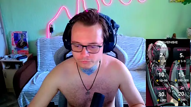 Snapshot of MeLanXolik chatting on July 2026 03:29:02 PM MeLanXolik online show from July 2026 03:29:02 PM