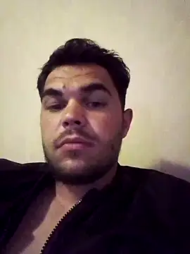 Alexszader334 online show from June 2026 08:57:02 PM