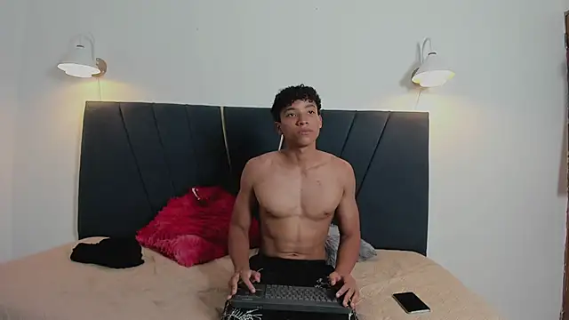 Snapshot of michael_cum23 chatting on May 2026 08:49:02 PM michael cum23 online show from May 2026 08:49:02 PM