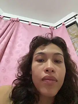 Snapshot of heykarlita chatting on June 2026 10:06:02 AM heykarlita online show from June 2026 10:06:02 AM