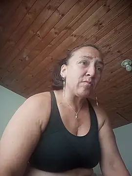 dangerous milf online show from June 2026 02:55:02 PM