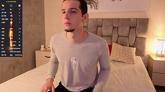 Snapshot of isaacblaze_ chatting on May 2026 04:42:01 AM isaacblaze online show from May 2026 04:42:01 AM