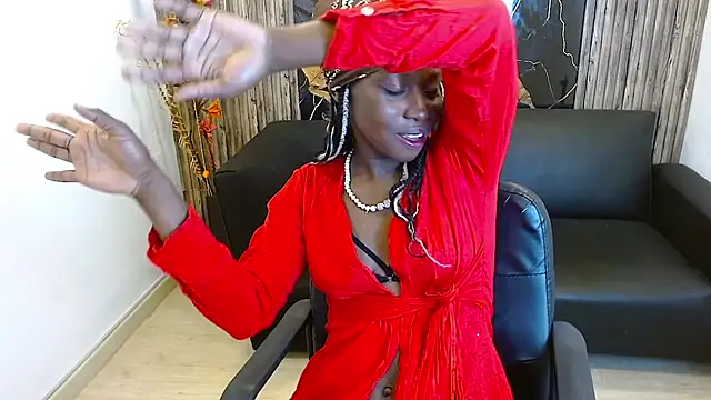 Snapshot of luna_bella160920 chatting on May 2026 07:33:01 PM luna bella160920 online show from May 2026 07:33:01 PM