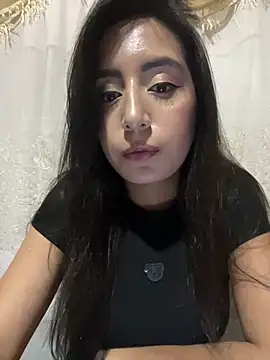 Snapshot of Tabatha_11 chatting on June 2026 12:34:02 AM Tabatha 11 online show from June 2026 12:34:02 AM