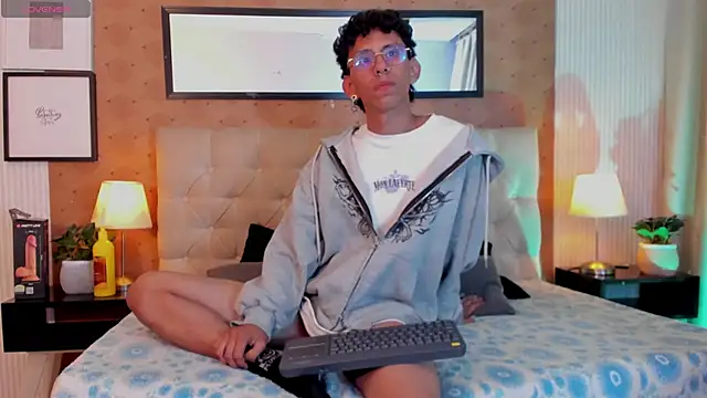 Snapshot of kairox_ chatting on May 2026 03:13:01 AM kairox online show from May 2026 03:13:01 AM