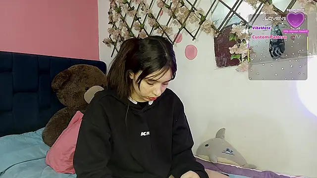 duke fucks online show from June 2026 02:14:02 AM