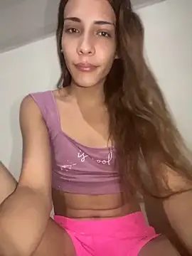 Cata miah online show from June 2026 04:37:02 AM