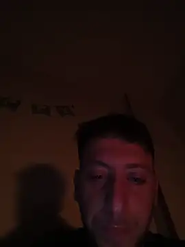 Snapshot of VincentZe99 chatting on May 2026 12:50:01 AM VincentZe99 online show from May 2026 12:50:01 AM