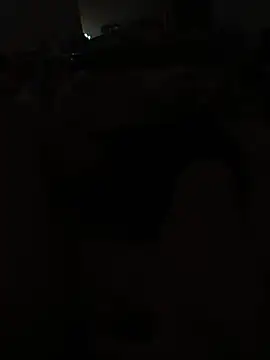 Snapshot of VincentZe99 chatting on May 2026 02:38:02 AM VincentZe99 online show from May 2026 02:38:02 AM