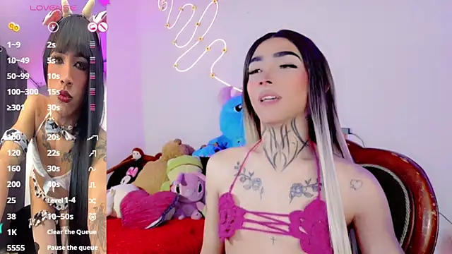 Snapshot of antonella_rangel chatting on June 2026 05:02:01 AM antonella rangel online show from June 2026 05:02:01 AM