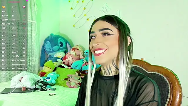 Snapshot of antonella_rangel chatting on June 2026 02:24:02 AM antonella rangel online show from June 2026 02:24:02 AM