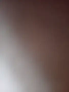 sweetpinayxxx online show from May 2026 11:01:04 PM