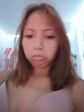 sweetpinayxxx online show from June 2026 06:20:02 PM