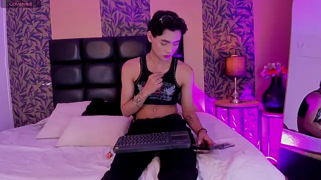tian sex online show from June 2026 10:47:02 PM