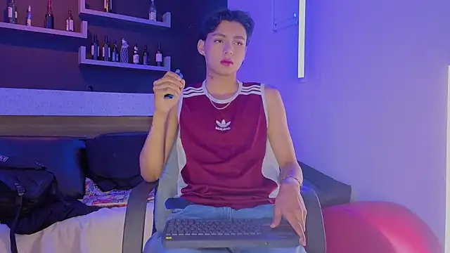 tian sex online show from June 2026 08:02:01 PM