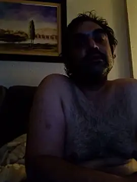Snapshot of Rogi89 chatting on May 2026 07:11:02 PM Rogi89 online show from May 2026 07:11:02 PM
