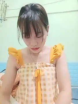 Logii x online show from June 2026 07:36:01 AM
