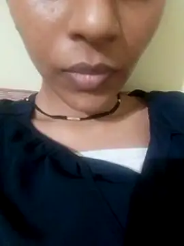 Snapshot of ayanloveannu chatting on June 2026 02:37:02 PM ayanloveannu online show from June 2026 02:37:02 PM