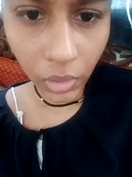 Snapshot of ayanloveannu chatting on June 2026 04:44:02 AM ayanloveannu online show from June 2026 04:44:02 AM
