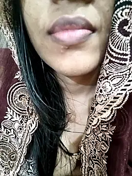 Snapshot of ayanloveannu chatting on June 2026 06:53:02 PM ayanloveannu online show from June 2026 06:53:02 PM