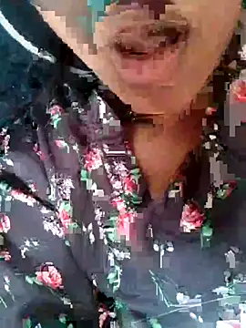 Snapshot of ayanloveannu chatting on July 2026 09:12:01 AM ayanloveannu online show from July 2026 09:12:01 AM