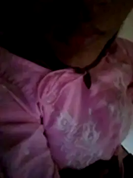 Snapshot of ayanloveannu chatting on July 2026 11:16:02 AM ayanloveannu online show from July 2026 11:16:02 AM