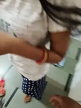 Snapshot of ayanloveannu chatting on August 2026 11:57:02 AM ayanloveannu online show from August 2026 11:57:02 AM
