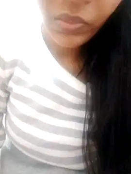 Snapshot of ayanloveannu chatting on August 2026 07:27:02 PM ayanloveannu online show from August 2026 07:27:02 PM
