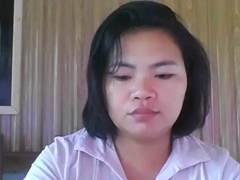 Snapshot of Angelica_heart chatting on July 2026 03:49:01 AM Angelica heart online show from July 2026 03:49:01 AM
