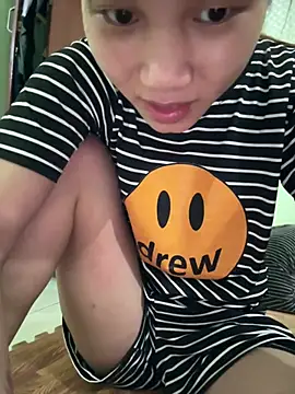 Snapshot of Vi_sexyy chatting on July 2026 11:38:02 AM Vi sexyy online show from July 2026 11:38:02 AM