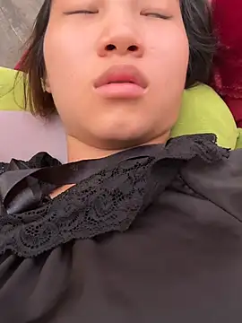 Snapshot of Vi_sexyy chatting on July 2026 04:28:02 AM Vi sexyy online show from July 2026 04:28:02 AM
