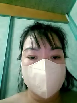 Trang5662 online show from May 2026 04:34:01 PM
