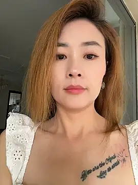 okgirl 23 online show from June 2026 01:50:02 AM