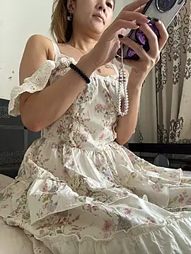 okgirl 23 online show from July 2026 12:28:01 AM
