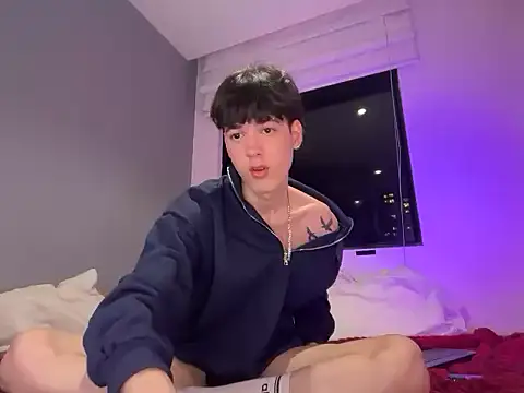 AngelRyes online show from May 2026 02:18:01 AM