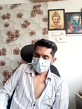 Snapshot of BlackkCrab chatting on June 2026 04:53:02 AM BlackkCrab online show from June 2026 04:53:02 AM