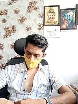 Snapshot of BlackkCrab chatting on July 2026 05:14:01 AM BlackkCrab online show from July 2026 05:14:01 AM