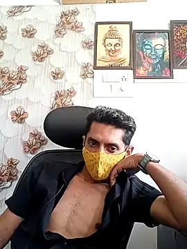 Snapshot of BlackkCrab chatting on July 2026 10:29:01 AM BlackkCrab online show from July 2026 10:29:01 AM