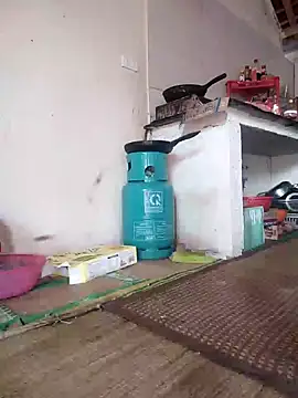 Snapshot of -Tara-a chatting on July 2026 03:02:01 AM -Tara-a online show from July 2026 03:02:01 AM