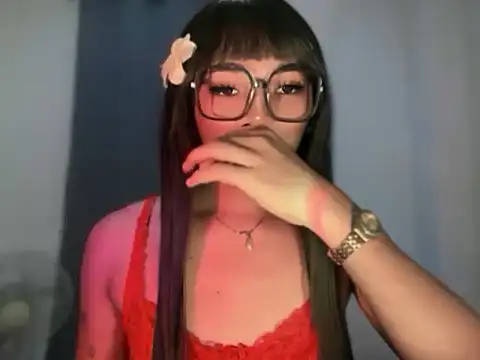 fuckingkeysha online show from May 2026 06:21:01 AM