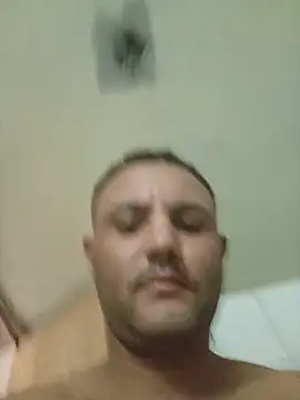 Snapshot of Helio0 chatting on July 2026 05:39:02 PM Helio0 online show from July 2026 05:39:02 PM