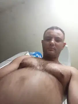 Snapshot of Helio0 chatting on July 2026 07:16:02 PM Helio0 online show from July 2026 07:16:02 PM