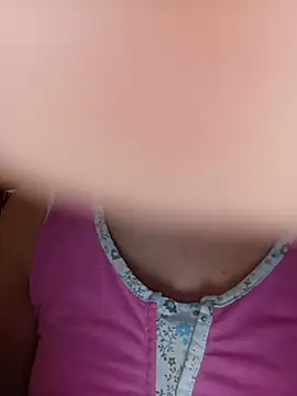 Lidia3590 online show from June 2026 11:10:01 AM