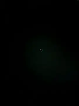 Lidia3590 online show from June 2026 06:27:02 AM