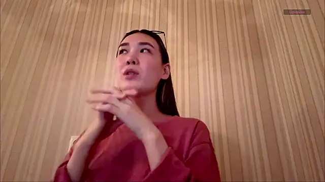 JenellKjelland online show from May 2026 02:55:01 PM