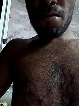 Snapshot of nilu_5633 chatting on May 2026 02:01:02 PM nilu 5633 online show from May 2026 02:01:02 PM