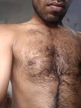 Snapshot of nilu_5633 chatting on May 2026 02:06:01 AM nilu 5633 online show from May 2026 02:06:01 AM
