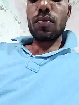 Snapshot of nilu_5633 chatting on May 2026 12:44:01 PM nilu 5633 online show from May 2026 12:44:01 PM