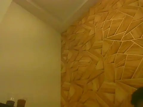 Snapshot of yoursunny001 chatting on May 2026 12:32:01 PM yoursunny001 online show from May 2026 12:32:01 PM
